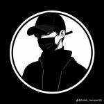 Thịnh Lưu Profile Picture