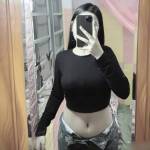 Thu Huyền Nguyễn Profile Picture