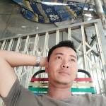 Hiệp Phạm Profile Picture