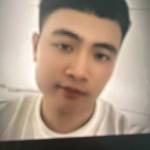 Nho Ka Profile Picture