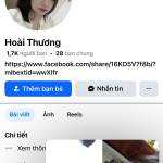 Việt Anh Profile Picture