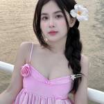 hong anh34 Profile Picture