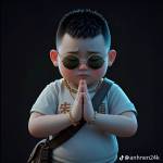 Tuấn93 nguyễn thành Tuấn Profile Picture