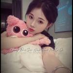 Mai Phương Profile Picture