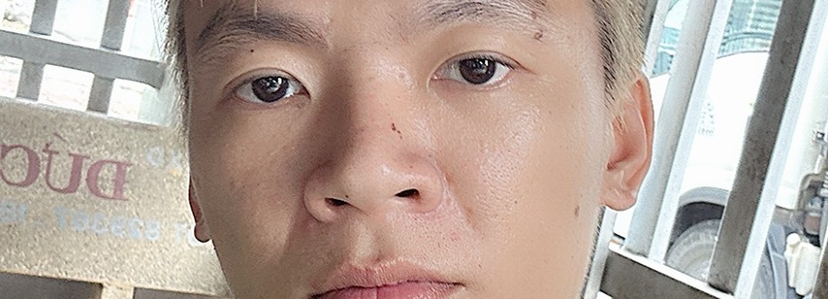 Minh Dũng Phạm Cover Image
