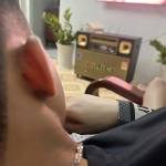 Toàn Lê Profile Picture