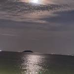Hùng Huỳnh Profile Picture