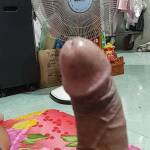 Vũ Vương Profile Picture
