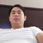 trong huynh Profile Picture