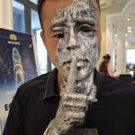 Xmen Men Profile Picture