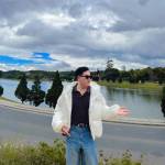 Vinh Nguyễn Thế Profile Picture