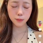 Thao Gà Profile Picture