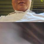 nguyen tinh Profile Picture