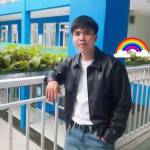 Kha Nguyễn Profile Picture