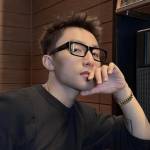 Lucas Ethan Profile Picture