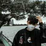 Tuan Nguyen Profile Picture