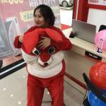 Linhminhon Profile Picture