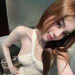 Lừa Đảo Profile Picture