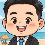 Khang Lê Profile Picture