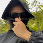 Luan Nguyen Profile Picture