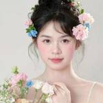 Nhi Nguyen Profile Picture