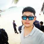 Như Lạc Bùi Profile Picture
