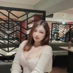 Minh Hằng Tô Thị Profile Picture