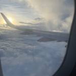 Allkk1234 Profile Picture