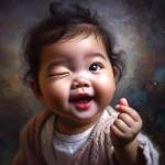 Ka Nguyen Profile Picture