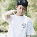 Truong Quang Profile Picture