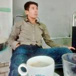 Hướng Phan Profile Picture