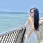 hoa thienly Profile Picture