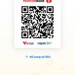 thantoc1s Profile Picture