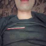 Hà Hoàng Đình Profile Picture