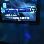 冯 Profile Picture