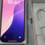 Dự Đoàn Profile Picture