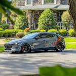 Minh Minh Profile Picture