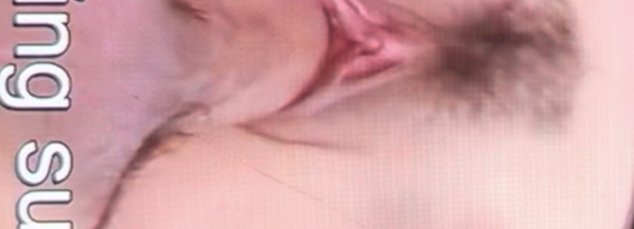 Kubutimlonngon Cover Image