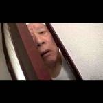 Btxxnxx nguyen Profile Picture