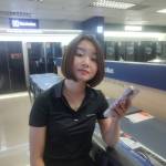 hoanganh3011 Profile Picture