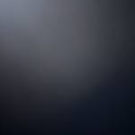 N Cuong Profile Picture