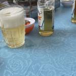 hung lê Profile Picture