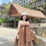 Tâm Như Nguyễn Profile Picture