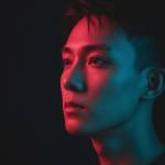 Pin Tran Profile Picture