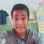 Minh Nhựt Võ Profile Picture