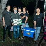 hiệp nguyễn Profile Picture