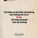 Vương Nguyễn Profile Picture