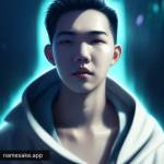 Toàn Lâm Profile Picture