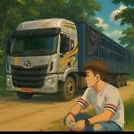 Bách Trần Profile Picture