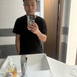 Đình Nguyễn văn Profile Picture
